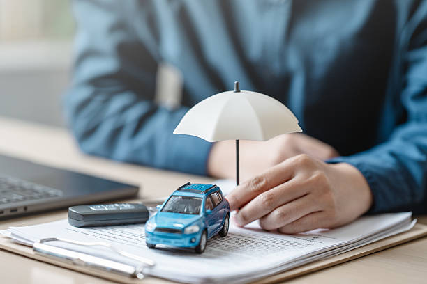 Reliable Commercial Auto Insurance contractor in Conneaut Lakeshore, PA by Auto Insurance Axis