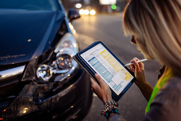 Affordable Commercial Auto Insurance solutions in Conneaut Lakeshore, PA