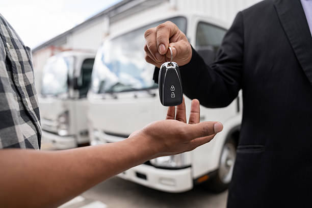 Top rated local Commercial Auto Insurance specialists in Conneaut Lakeshore, PA